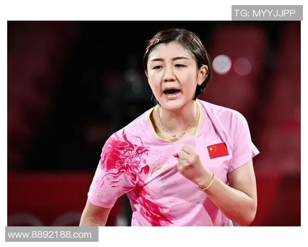 公俐在奥运年全力以赴力争米兰赛场不留遗憾