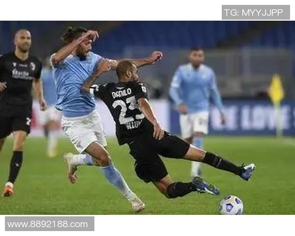 意超杯博洛尼亚与国际米兰赛前深度分析与预测展望