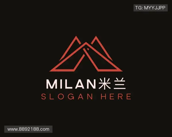 认识milan米兰